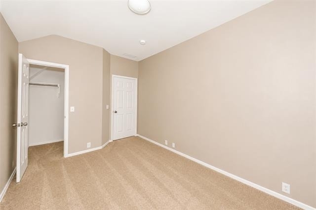 2736 Maple Creek Drive - Photo 38