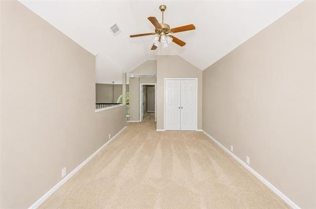 2736 Maple Creek Drive - Photo 36