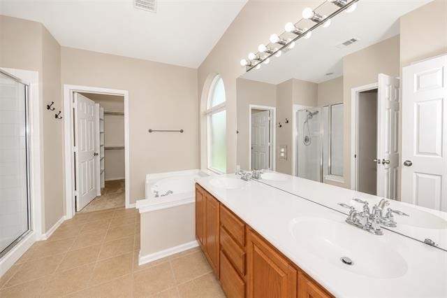 2736 Maple Creek Drive - Photo 24