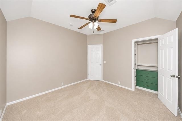 2736 Maple Creek Drive - Photo 31