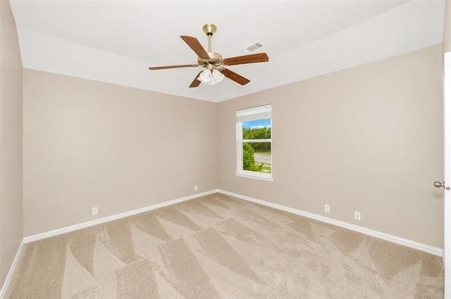 2736 Maple Creek Drive - Photo 33