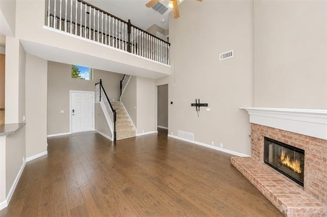 2736 Maple Creek Drive - Photo 8