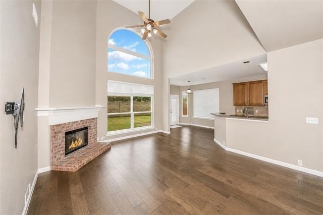 2736 Maple Creek Drive - Photo 9