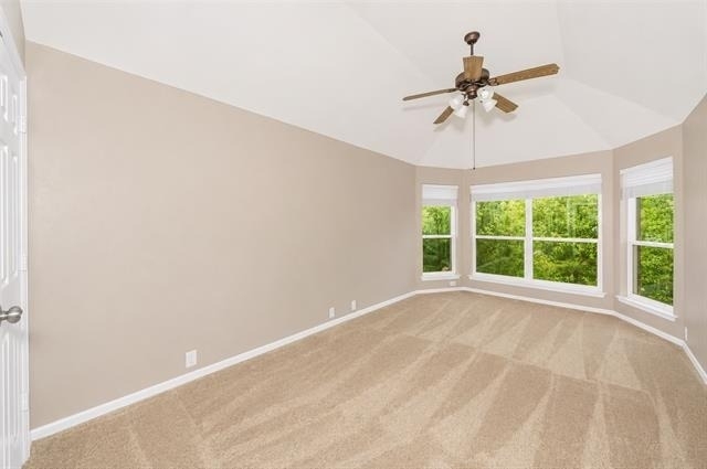 2736 Maple Creek Drive - Photo 39