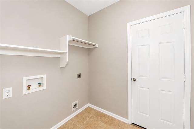 2736 Maple Creek Drive - Photo 19