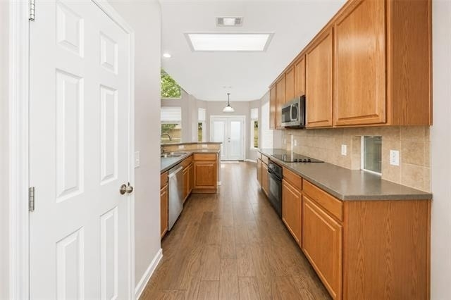 2736 Maple Creek Drive - Photo 11