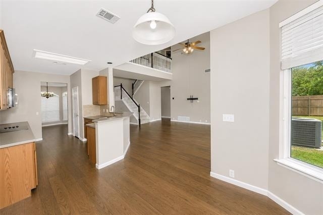 2736 Maple Creek Drive - Photo 18