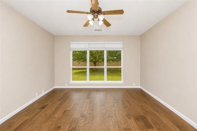 2736 Maple Creek Drive - Photo 22