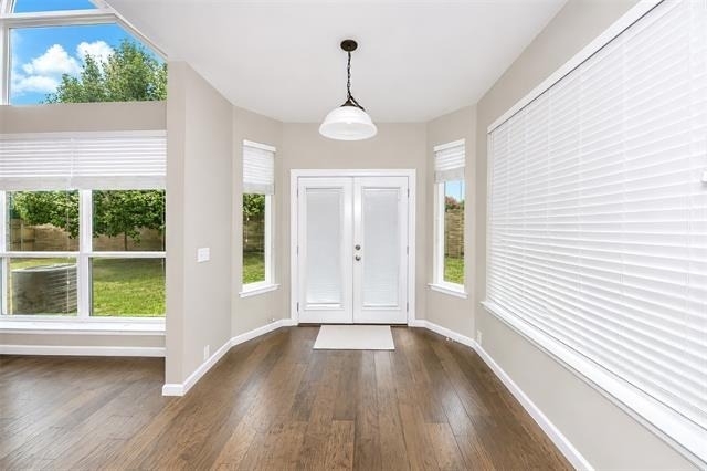 2736 Maple Creek Drive - Photo 17