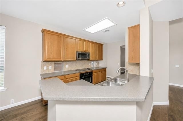 2736 Maple Creek Drive - Photo 14