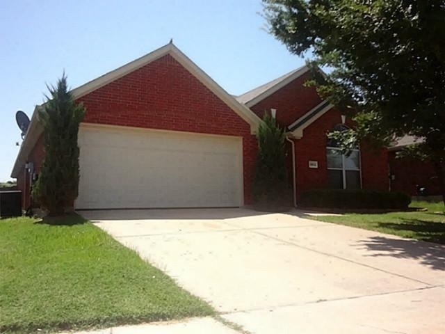 6912 Longhorn Trail - Photo 0