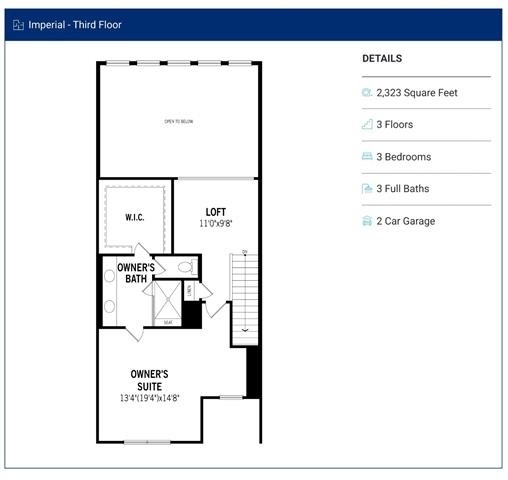 4157 Humboldt Street - Photo 22