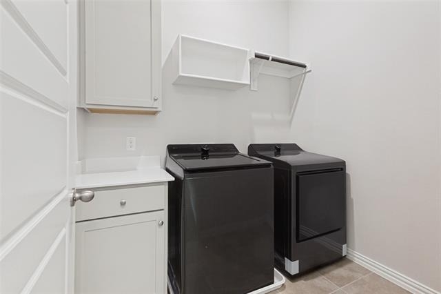 4157 Humboldt Street - Photo 13