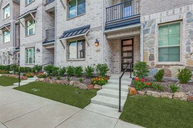 4157 Humboldt Street - Photo 0