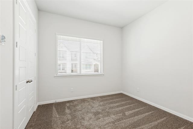 4157 Humboldt Street - Photo 12