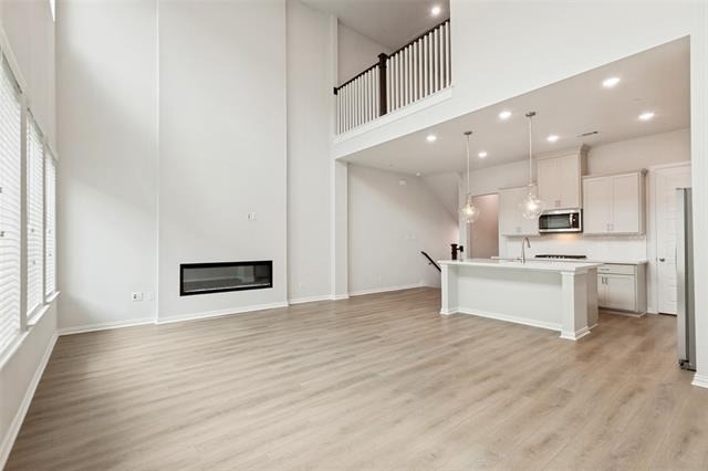 4157 Humboldt Street - Photo 4