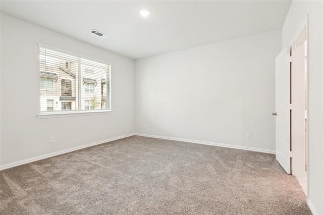 4157 Humboldt Street - Photo 11