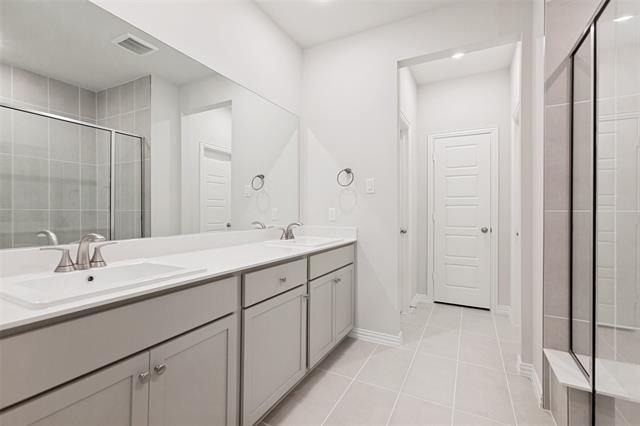 4157 Humboldt Street - Photo 10