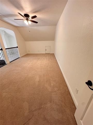 1212 Prescott Street - Photo 17