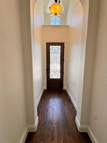 1212 Prescott Street - Photo 1