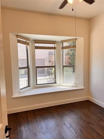 1212 Prescott Street - Photo 13