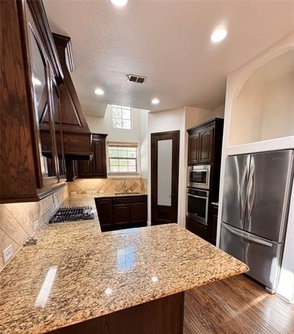 1212 Prescott Street - Photo 4