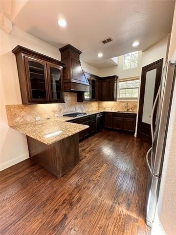 1212 Prescott Street - Photo 3