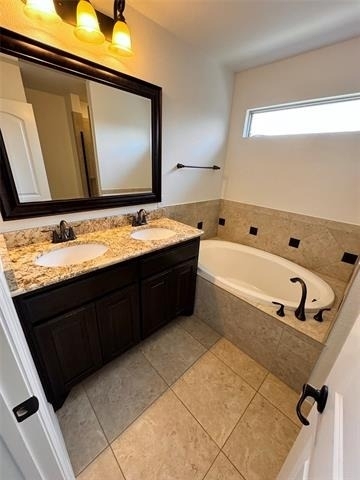 1212 Prescott Street - Photo 10