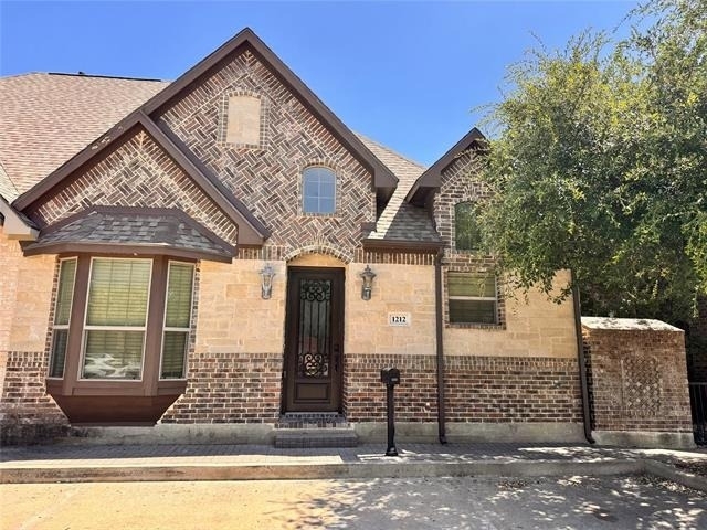 1212 Prescott Street - Photo 0