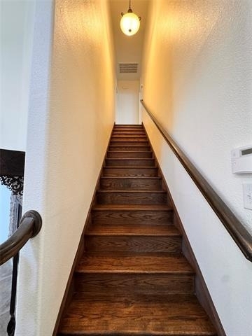 1212 Prescott Street - Photo 16