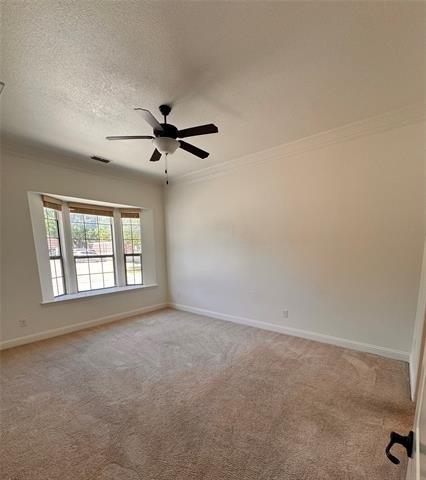 1212 Prescott Street - Photo 8