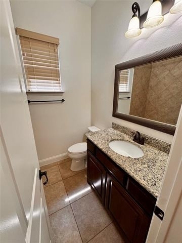 1212 Prescott Street - Photo 14
