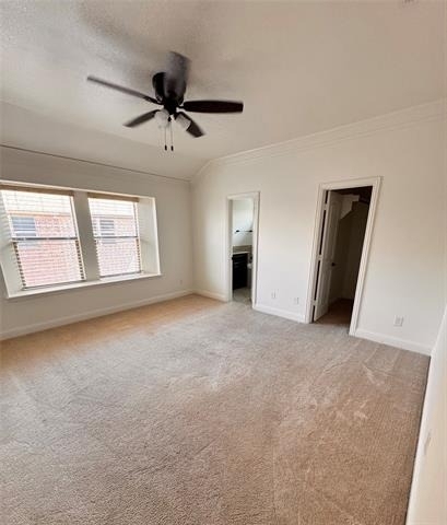 1212 Prescott Street - Photo 18