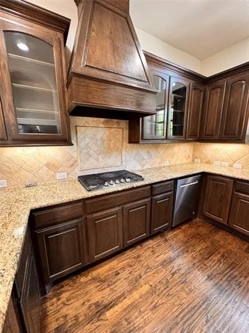 1212 Prescott Street - Photo 2