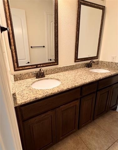 1212 Prescott Street - Photo 9