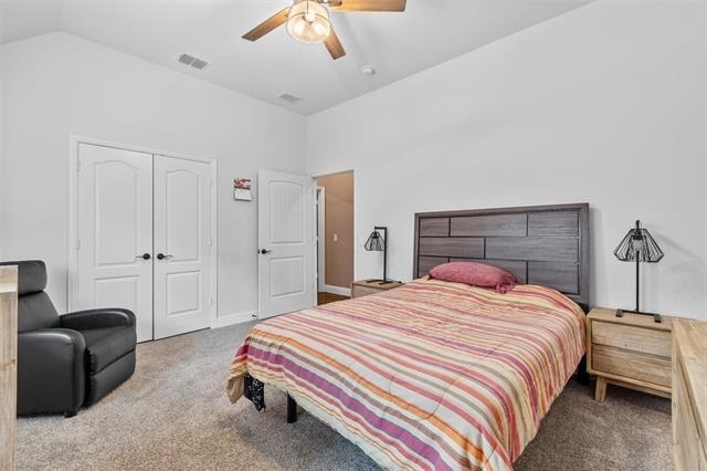 2116 Victoria Lane - Photo 20