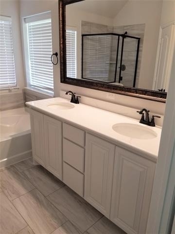 2116 Victoria Lane - Photo 15