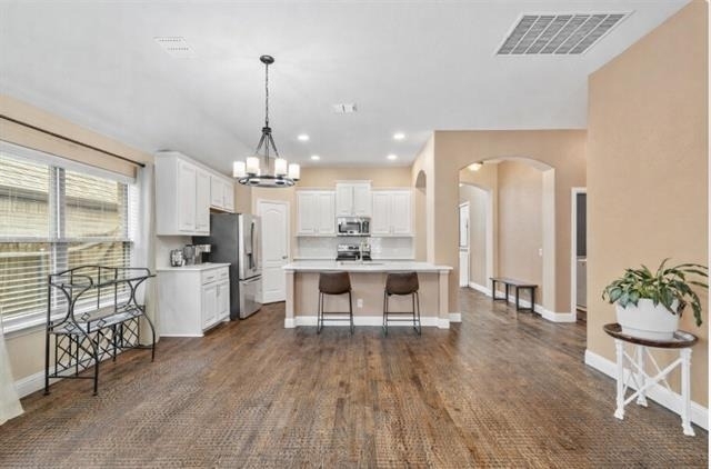 2116 Victoria Lane - Photo 10