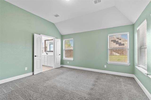 2116 Victoria Lane - Photo 13