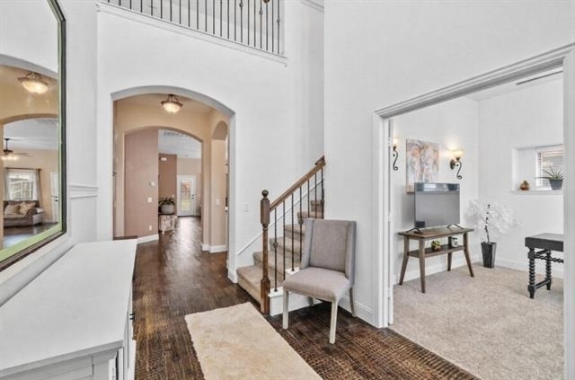 2116 Victoria Lane - Photo 3