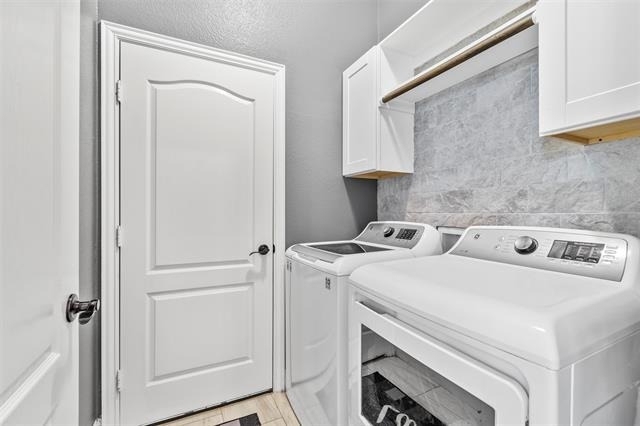 2116 Victoria Lane - Photo 22