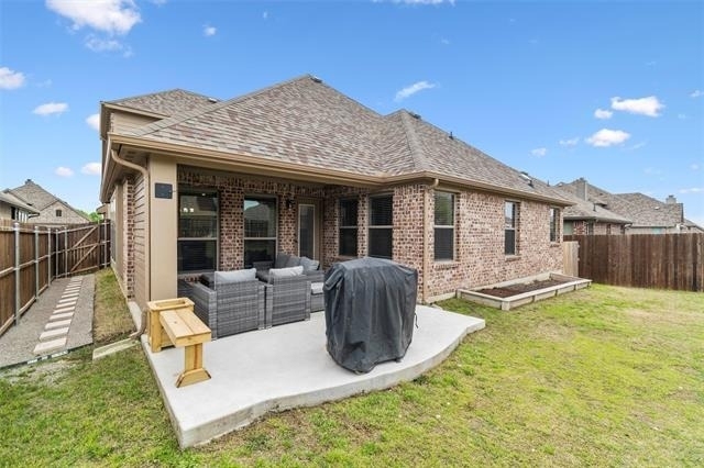 2116 Victoria Lane - Photo 31