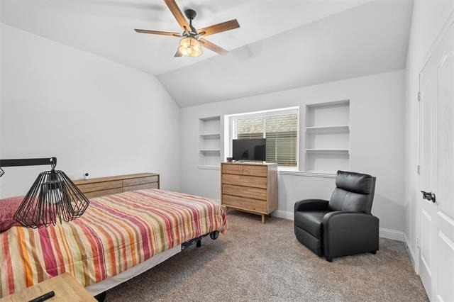 2116 Victoria Lane - Photo 21