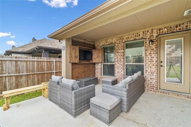 2116 Victoria Lane - Photo 29