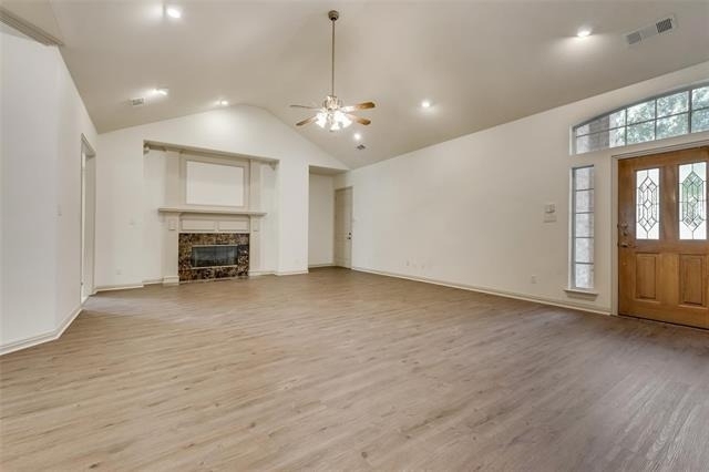 120 Cambridge Court - Photo 5