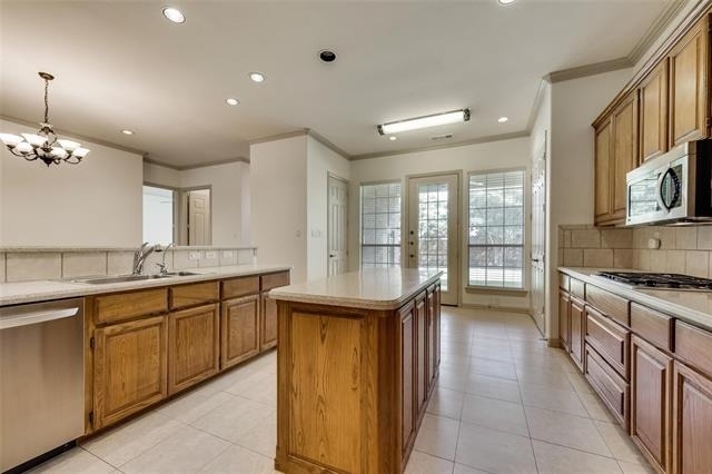 120 Cambridge Court - Photo 8