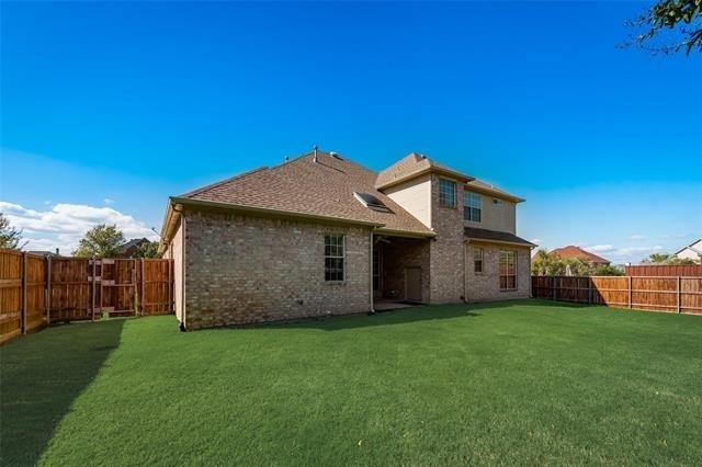 120 Cambridge Court - Photo 25