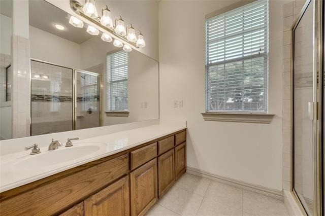120 Cambridge Court - Photo 13