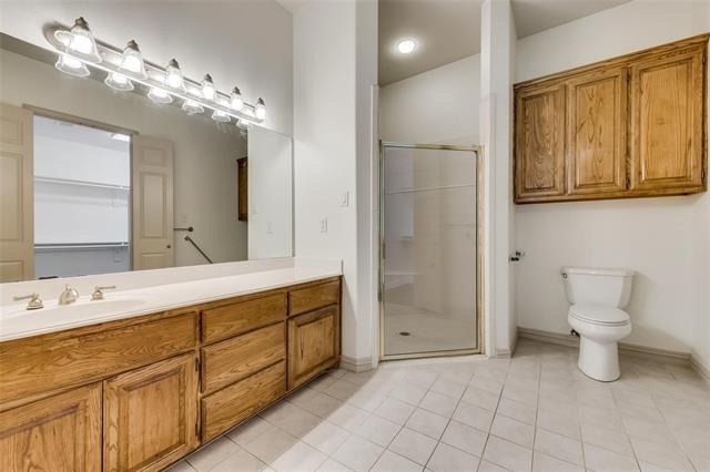 120 Cambridge Court - Photo 15