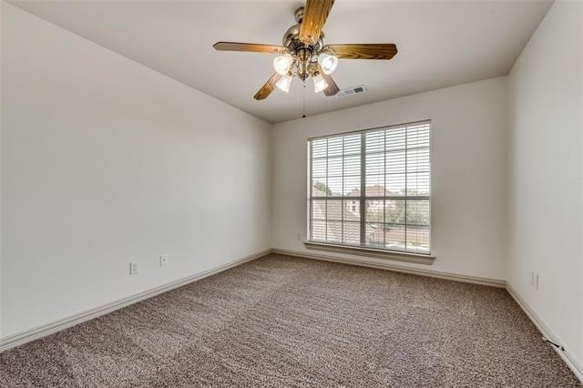 120 Cambridge Court - Photo 22